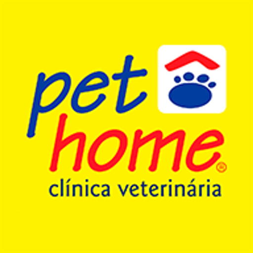 Pethome app icon