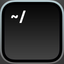 OpenTerm icon