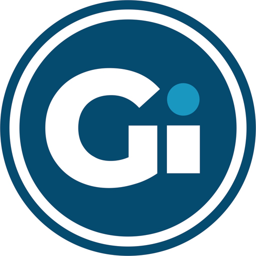 Gestão Imediata App app icon