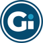 Gestão Imediata App icon