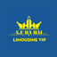 Nam Hà Hải icon