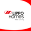 Lippo Homes icon