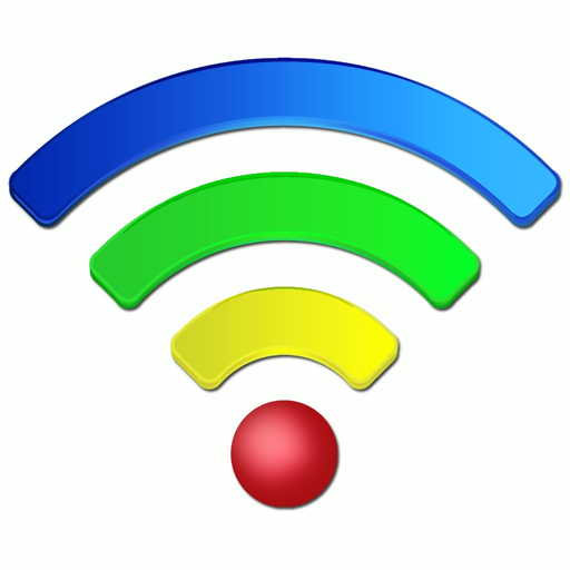Dynu app icon