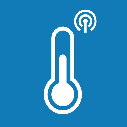 AccuTherm app icon