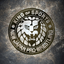 NJPW Collection icon