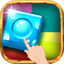 Block Puzzle Color Candy icon