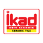 IKAD icon