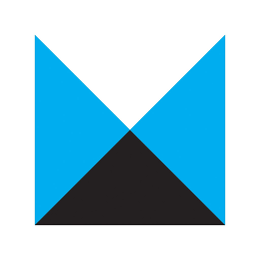 Moore Global app icon