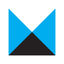 Moore Global icon