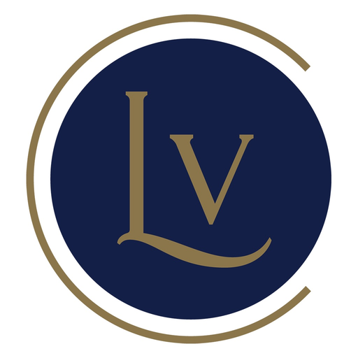 LC Home app icon