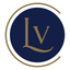 LC Home icon