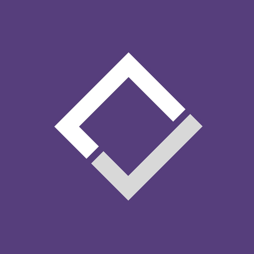 CBM Calculator app icon