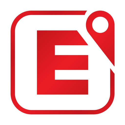 Eczanem Nerede app icon