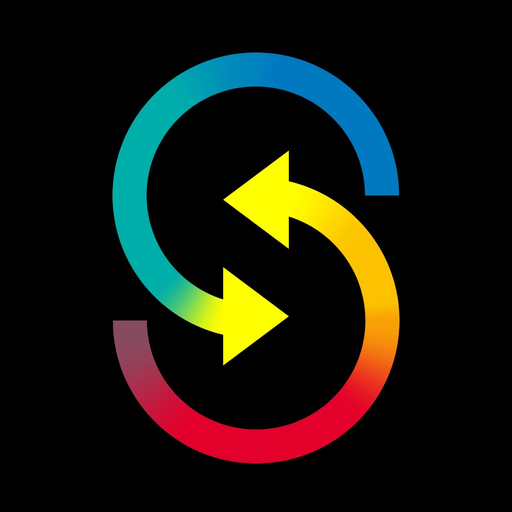 Scheidt & Bachmann swap app icon