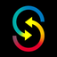 Scheidt & Bachmann swap icon