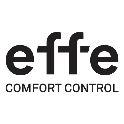 Effe ECC app icon