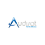 Audisat icon
