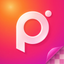 Polish - AI Photo Editor icon