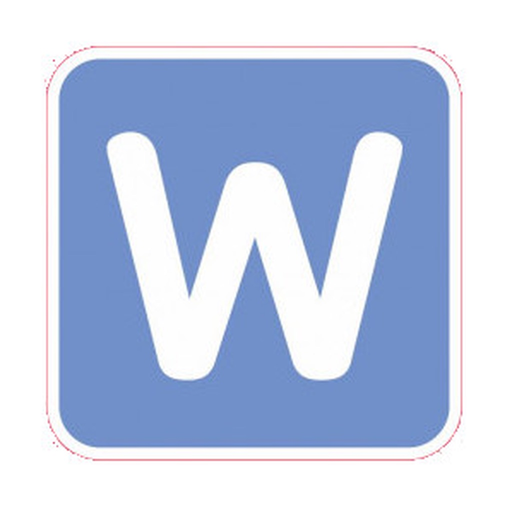 Wela School System Mobile App app icon