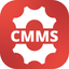 TGW CMMS icon