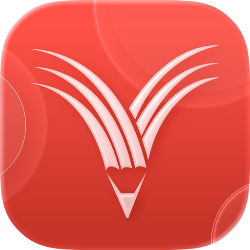 TAKEV Aplikasyonu app icon