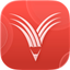 TAKEV Aplikasyonu icon