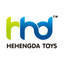 HHD FIVE icon