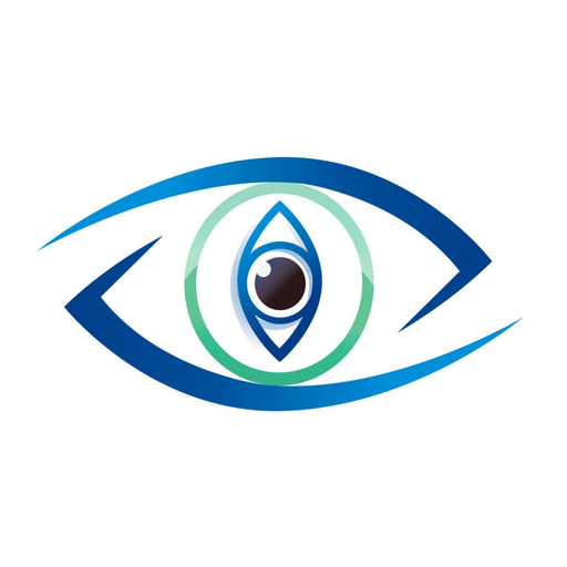 BrandsGuards app icon
