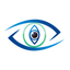 BrandsGuards icon