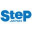 SteP GROUPアプリ icon