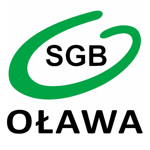 BS Oława app icon
