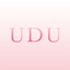 UDU Beauty icon