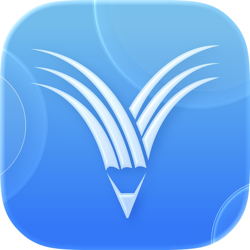 TAKEV Öğretmen app icon
