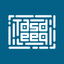 Tasdeeq icon