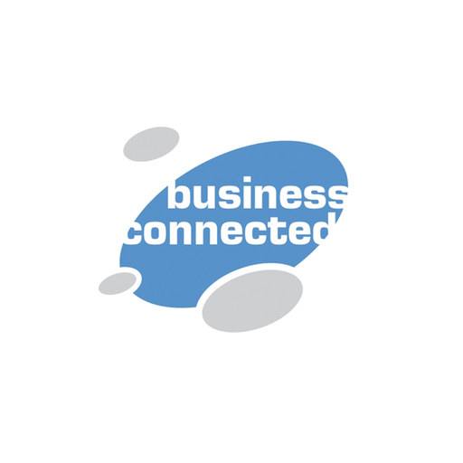 BC Community app icon