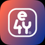 Europe4Youth icon