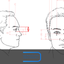 SizeChina icon