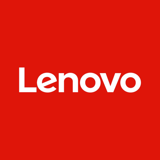 Lenovo Heroes app icon