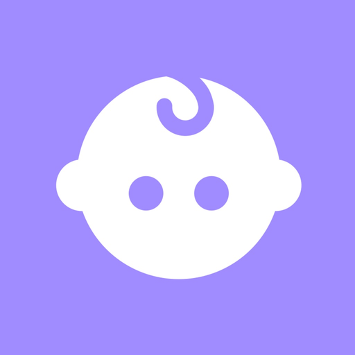 BabyGuard: Mobile Nanny Cam app icon