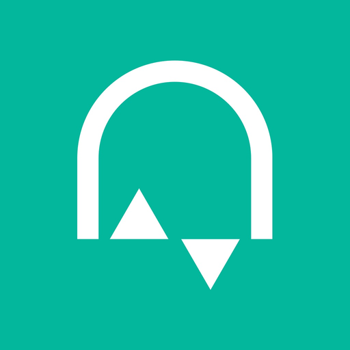 Ding Ontime app icon