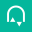 Ding Ontime icon