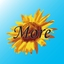 Salon More 専用アプリ icon