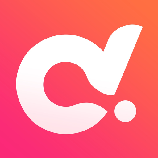Duochang app icon