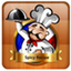FoodEngine Captain KOT icon