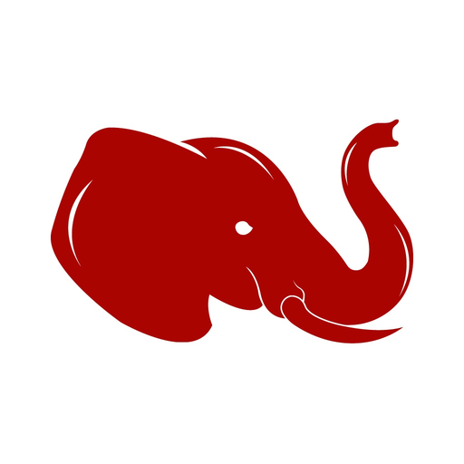 UPCIC Mobile app icon