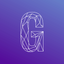 GYEON MESSAGE icon