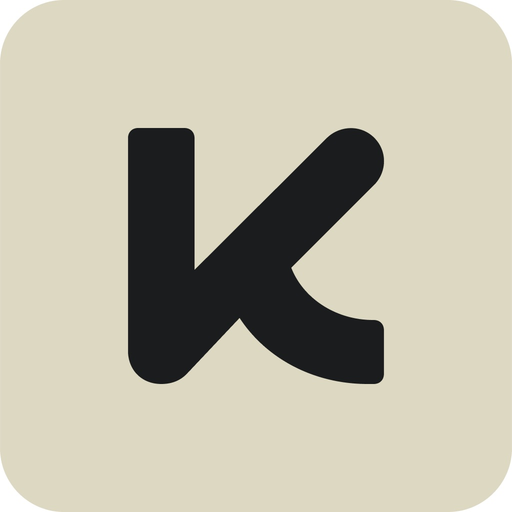Karma for Safari app icon