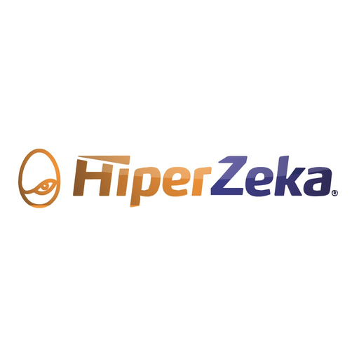Hiper Çözüm app icon