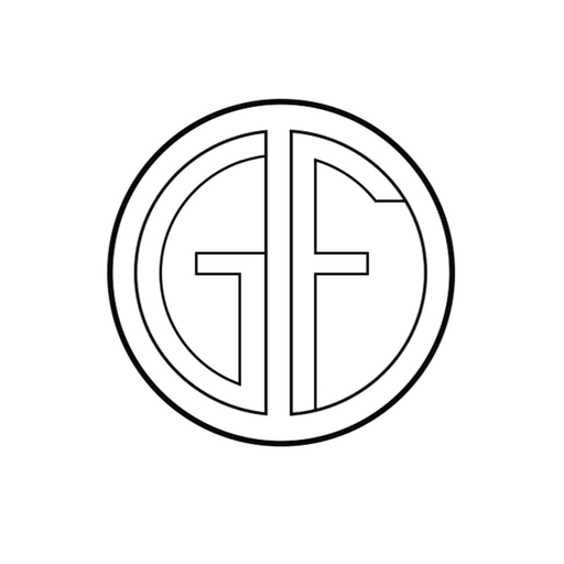 Giavarrafitness app icon
