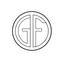 Giavarrafitness icon